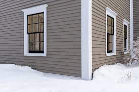 We did not find results for: 80 Best Exterior Window Trim Ideas Home Exterior Designs
