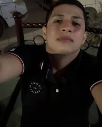 Francisco Abelardo Soto (@fco.abelardo) • Threads, Say more