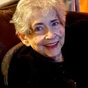 Dunfee Family Obituaries