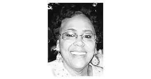 Estelle Wilkins Obituary (1947