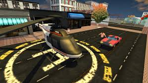 Gta Vice City Apk Download For Android Free Uptodown Nutritiontree
