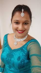 FLORENCE DSOUZA Winner Mrs Mumbai 2021 from Maharashtra