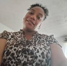 Connie Culpepper (@connie.culpepper.2025) • Facebook