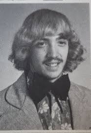 Happy Birthday in heaven bud....