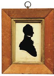 Image result for Avorio 1985 Fleet