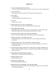 Peribahasa Ting 1 5