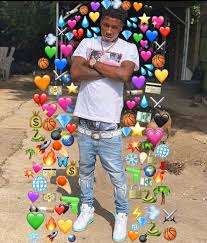 Rare basketball photographs, magazine covers, insights, cards *i do not own. Nba Youngboy Nbayoungboy Youngboyneverbrokeagain Rap Rappers Snapchat Emoji Edit Tumblr Iphone Wallpaper Rapper Wallpaper Iphone Nba Wallpapers