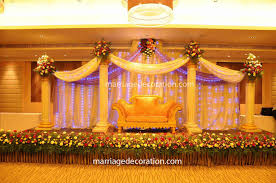 Pictures For Decorating A Church Wedding Free Wedding Decorating Idea Wedding R Cheap Wedding Decorations Affordable Wedding Decorations Wedding Decorations