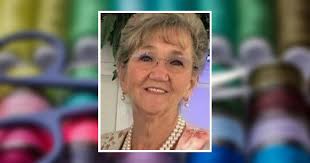 Dorothy "Dot" Hollis Nuckols Obituary December 11, 2022