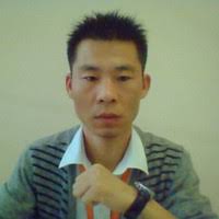 300+ "Deqiang Li" profiles