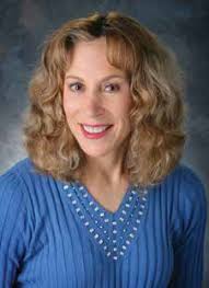 Adjunct Faculty Appreciation