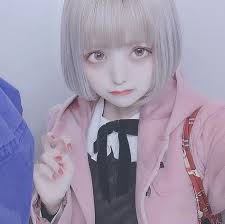 ボード kosas japonesas のピン