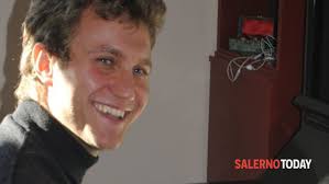 Il salernitano Petti alla Prima della Scala di Milano