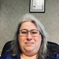 30+ "Angie Conn" profiles