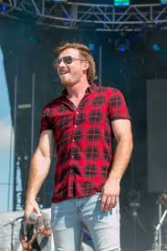 Lyrics aesthetic morgan wallen wallpaper iphone. Iphone Morgan Wallen Wallpaper Kolpaper Awesome Free Hd Wallpapers
