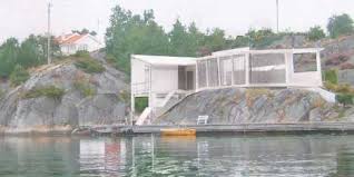 Roser kjæresten på valentinsdagen hotellkongen lot ikke valentinsdagen, eller morsdagen, gå hus forbi. Nei Til Petter Stordalens Nye Hytte Fvn No