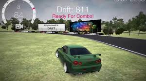 Du kan finne flere gratis spill som drift hunters 2 inn bilspill delen. Drift Hunters Game Car Games Drift Hunters Gameplay Youtube