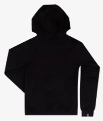 Black hoodie pullover png transparent images resolution: Black Hoodie Png Images Transparent Black Hoodie Image Download Pngitem