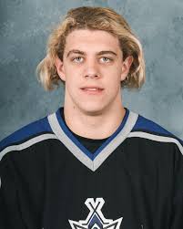 1,296 NHL games between these two headshots 😲 Be a part of history  tomorrow & get 11% off your tickets 🎟️ lakings.com/flash