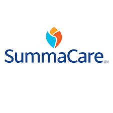 find medicare plans in ohio compare plans with summacare