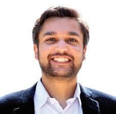 Foundation Fellows Annual Report, 2020-2021 by Morehead Honors College