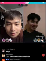 ano? 😂(@Anton Gonzales @Cjalonzo13 )#canton #viral #viralvideo #fypage  #viralvideo #fypage #fypageシ #bardagulan #fypシ゚viral #foryoupage  #fyppppppppppppppppppppppp #fypシ #laughtrip #foryou #fyp ...