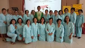 We would like to show you a description here but the site won't allow us. Perkumpulan Warakawuri Santa Monika Paroki St Fransiskus Asisi Sukasari