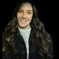 Kristin Falkner Email & Phone Number