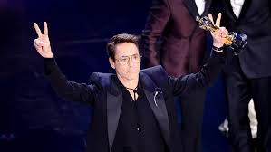 Only 3 Oscar-Winners Have Ever Refused Their Awards