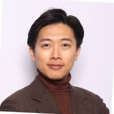 japan #culture #business #communication