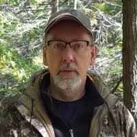 Keith Ebersole's Instagram, Twitter & Facebook