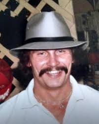 Ronnie E. Tomlin Obituary (2025)