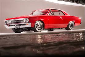 Image result for Carnival Red 1967 Rootes