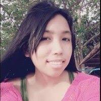 Search Geek Solutions