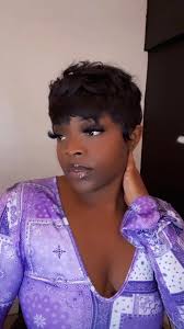 Grown N’ Sexy 😮‍💨😍 #27pcquickeweave #fyp #wigtutorial