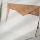 Adult Cardmaking - Crystal Ridge