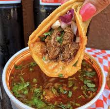 Birria De Res Estilo Tijuana Los Angeles Pinterest Royaltyanaa Food Recipes Mexican Food Recipes Authentic
