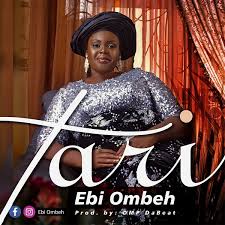 Oct 15, 2021 · gospel music download. Gospel Music Download Latest Gospel Songs 2021