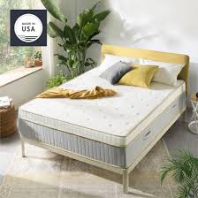 Image result for tetra tea tree mattress
