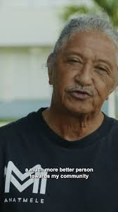 Eō e ko Kawaikini Public Charter School! Here's a clip of our #ManaMele  students at Kawaikini sharing an original piece for the 2019 Eō E Liliʻu  Musoc Competition