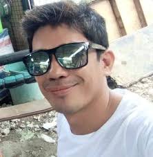 BerklyN Electronic Supplies and Services Manila