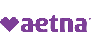 Download the medicaid, lachip and lamoms provider manual online. Aetna Better Health Announces Medicaid Contract Award In West Virginia