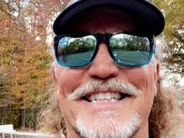 Krista Crocker's Instagram, Twitter & Facebook