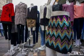 Retornamos nuevamente con las ventas por mayor de varios seguinos en facebook. Sigurnost Oblekchavat Kabelna Kola Pijamas Por Mayor Patronato Jotaema Es