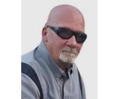 Dean Harlow Obituary (1962