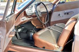 Image result for Luminous Brown 1962 Plymouth