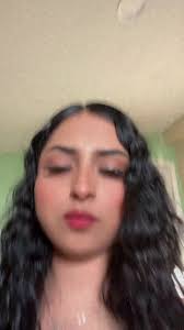 Stephanie Ramirez Lubbock Tx