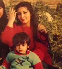 رحمة رياض تتحدث عن وفاة والدها وكيف أثّر ذلك عليها. Ø±Ø­Ù…Ø© Ø±ÙŠØ§Ø¶ Rahma Riad On Twitter Ø¨ ÙŠ Ù† Ø§Ù„Ø­ Ø¨ Ùˆ Ø§Ù„Ø±Ø­ Ù… Ø© Ù‡ Ù† Ø§Ùƒ Ø£Ù…ÙŠ ÙƒÙ„ Ø¹Ø§Ù… ÙˆØ£Ù…Ù‡Ø§ØªÙ†Ø§ Ø¨Ø®ÙŠØ± Ø¹ÙŠØ¯ Ø§Ù„Ø§Ù… Mothersday