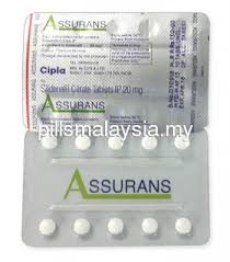 What can i buy over the counter? How To Buy Revatio 20mg In Malaysia Over The Counter Rm5 27