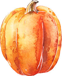 Cartoon Halloween Pumpkin 1920 2356 Transprent Png Free Download Vegetable Peel Commodity Cleanpng Kisspng